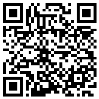 QR Code for bitcoin:bitcoin:litecoin:LPJNMhgTr3rBG7VbrSwXDdcrcFQLJWFmxr