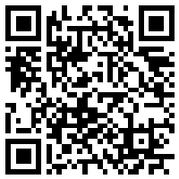 QR Code for bitcoin:bitcoin:litecoin:LPJNMpF3fZdoSpaM87bkftcyc1SudAiQ9y