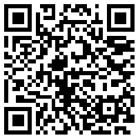 QR Code for bitcoin:bitcoin:litecoin:LPJRFmdsxprAhi4SCWi88VVMY8xcEk6t5H