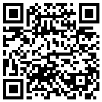 QR Code for bitcoin:bitcoin:litecoin:LPJRYzfRHmXwrMPHLnSBRcMcBADwkinA78