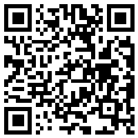 QR Code for bitcoin:bitcoin:litecoin:LPJRhpGCNzHd9bd1Ymb3C325435VgsQADM
