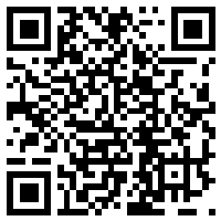 QR Code for bitcoin:bitcoin:litecoin:LPJS8KwxcYUusJ6cT81HntxVB1MrScetMm
