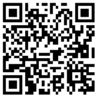 QR Code for bitcoin:bitcoin:litecoin:LPJTMCEk7HAqv6Py2aa61MBPUYEU4MSHBa