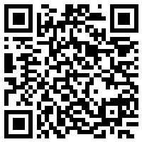 QR Code for bitcoin:bitcoin:litecoin:LPJUNCm2y6RKKsoHAWsKMX96kw12jnS98w