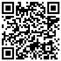 QR Code for bitcoin:bitcoin:litecoin:LPJVCYAMY5NbSeWvxHntcF96VzF1SLaWwY
