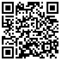 QR Code for bitcoin:bitcoin:litecoin:LPJYLMt3N8KnbfYxsaiPnu27kmPJ34Lyvb