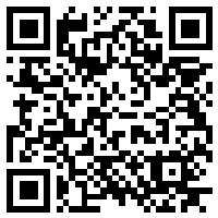 QR Code for bitcoin:bitcoin:litecoin:LPJZvpKXsPuc67EW9eK3vZRQbTMd5u6jRi