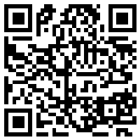 QR Code for bitcoin:bitcoin:litecoin:LPJacixWnqVBPAkAkLDUwrvWVsXxz5wRtE