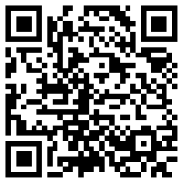 QR Code for bitcoin:bitcoin:litecoin:LPJbB3tFRBiASp9ywqreiV51Sh2NLChmXd