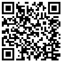 QR Code for bitcoin:bitcoin:litecoin:LPJbdc8RfwUXcHMLKPAfJFoNCBnkULZsVC