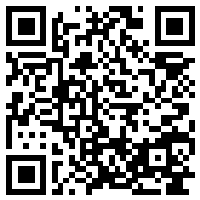 QR Code for bitcoin:bitcoin:litecoin:LPJd6thTsmeZd9P3yAWQJdWVoGkF6fPmqq
