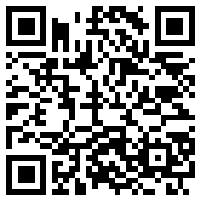 QR Code for bitcoin:bitcoin:litecoin:LPJdAzsLciD7JRL12zYme8LNojsbPuL9Y4