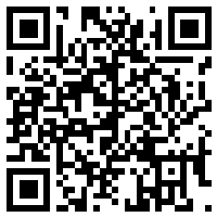 QR Code for bitcoin:bitcoin:litecoin:LPJdH1e8HHY7FSJo87r1BCS2wSn5hhtV4a