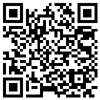 QR Code for bitcoin:bitcoin:litecoin:LPJdipfezSyChmfcKV6gKtRNRn6ExTckJf