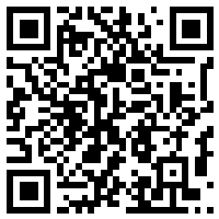 QR Code for bitcoin:bitcoin:litecoin:LPJdsTb9HqFNxTQhRWEC5TvaM44AmZj2GU