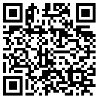 QR Code for bitcoin:bitcoin:litecoin:LPJeA527FN7caJ52Ju3wEbxC8GppJvctFR