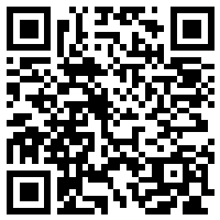 QR Code for bitcoin:bitcoin:litecoin:LPJhP5QF1k9RFcWmLhscbz31Yy7BRWMP8t