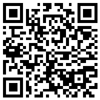 QR Code for bitcoin:bitcoin:litecoin:LPJiTh3f8icKe5fe9aNKpu5HfbyeCf7cuz