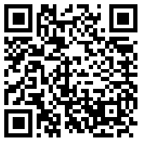 QR Code for bitcoin:bitcoin:litecoin:LPJkntm9aDLogV6cN6MZRJ5sWhC55DsnVA