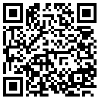 QR Code for bitcoin:bitcoin:litecoin:LPJnAdydXDVhJ2ZcWY6fBc2SPSeaVXVbhR