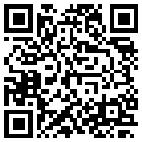 QR Code for bitcoin:bitcoin:litecoin:LPJshE4GVCFsGQiFxAVwM3sRpDaRbhPt8g
