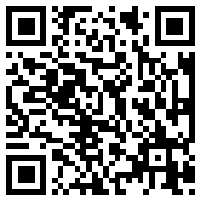 QR Code for bitcoin:bitcoin:litecoin:LPJudQV76ANNrYYgEXSndFA3t2PHPwWF7M