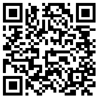 QR Code for bitcoin:bitcoin:litecoin:LPJuqY4p5GSF2aAECt41L3ZtK1rmikLzFJ