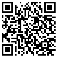 QR Code for bitcoin:bitcoin:litecoin:LPJvmBCi4YuCpJy7dzL2eQmJ5nsAtV9xwf