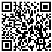 QR Code for bitcoin:bitcoin:litecoin:LPK1R5LeXYAFrXc4KZYiFBKn5hdAwCCAWc