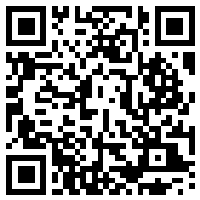QR Code for bitcoin:bitcoin:litecoin:LPK2KoFCyf1jQfzvmvjs1MTbjTV9cf9ks6