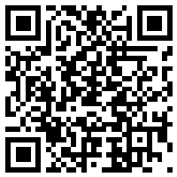 QR Code for bitcoin:bitcoin:litecoin:LPK33fdPMnWnLnkowkX7yp1p6uZRWiUmmJ