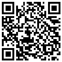 QR Code for bitcoin:bitcoin:litecoin:LPK3V9kSiuJvrPybN8bQv9Hc3kXVfQqJCC
