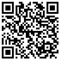 QR Code for bitcoin:bitcoin:litecoin:LPK3ohUbpT7afC8Mbd8mWTMYADL5XzWris