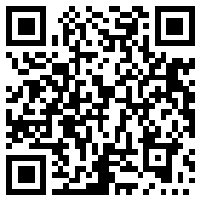 QR Code for bitcoin:bitcoin:litecoin:LPK4Dvkj8pXfhRHtVqMTT1DoeRds4Lexzf