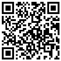 QR Code for bitcoin:bitcoin:litecoin:LPK4Mpm5yCVELEuR8Bs1bZ2SgEJMwC9Ymz