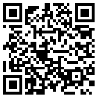QR Code for bitcoin:bitcoin:litecoin:LPK5FL3exNJ1hrH1m1BfL2ep7pRuseijo1