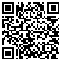 QR Code for bitcoin:bitcoin:litecoin:LPK6JECpnE9VrHmNc2TurfHspSLu4vLmwS