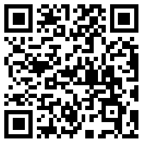 QR Code for bitcoin:bitcoin:litecoin:LPK6eFQtTRNQNT2zuPaYFSug5pqAzQNukY