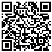 QR Code for bitcoin:bitcoin:litecoin:LPK6hTKAZCXWFrToh945SpPURVAPYsDFAN