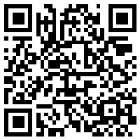 QR Code for bitcoin:bitcoin:litecoin:LPKAeMPaH3i3iu9fvJizRRA5AuXSmyfJsG