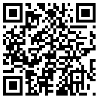 QR Code for bitcoin:bitcoin:litecoin:LPKBFoP7yYsuL6gz3d2jNFJWN5TpFeHYkv