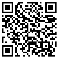 QR Code for bitcoin:bitcoin:litecoin:LPKCKP4CS7cuNXajB5UHmevMnjn6e2S26P