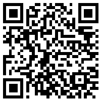 QR Code for bitcoin:bitcoin:litecoin:LPKCwg2rm93dNx4nur2Xk6xMFic6p2V4Pi