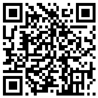 QR Code for bitcoin:bitcoin:litecoin:LPKDRZnvUMSMJQc8fS3pXDxBQmSDMwqetL