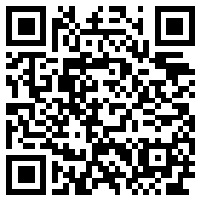 QR Code for bitcoin:bitcoin:litecoin:LPKDhgnSLcpUa86f3Jyzhxpzhs2dNALi62