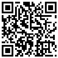 QR Code for bitcoin:bitcoin:litecoin:LPKE2CPECeXWm6DUzdxu7sij8vx193LdYu