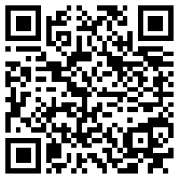 QR Code for bitcoin:bitcoin:litecoin:LPKF1Xf31AekdC6EDFbTmVhkPhjT4t3RjG