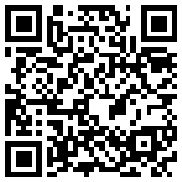 QR Code for bitcoin:bitcoin:litecoin:LPKFXHtwxbA9AwpQDYaXWmDvBZthT5RU6m