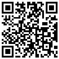QR Code for bitcoin:bitcoin:litecoin:LPKG8jVaDX8dPAiZDMgknmaVneY5ZPCsUD