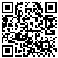 QR Code for bitcoin:bitcoin:litecoin:LPKJtLARunoJ7UBDUNRGJLqRhUA9UJFmqp